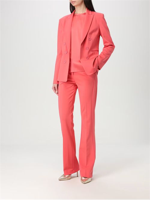  PINKO | 100256A0HM/N55